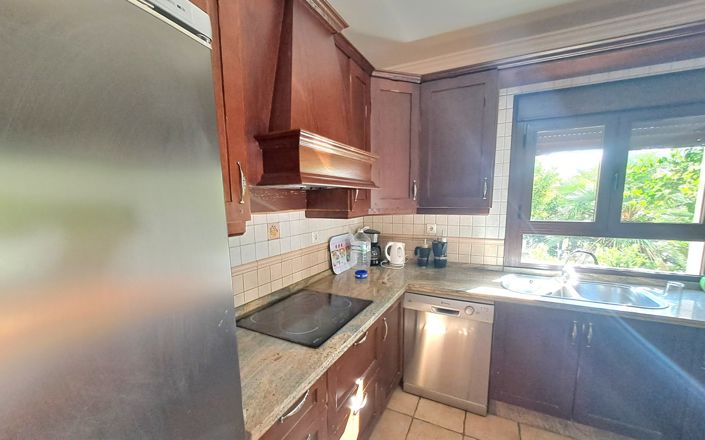 Image No.22-Maison de 4 chambres à vendre à Iznájar