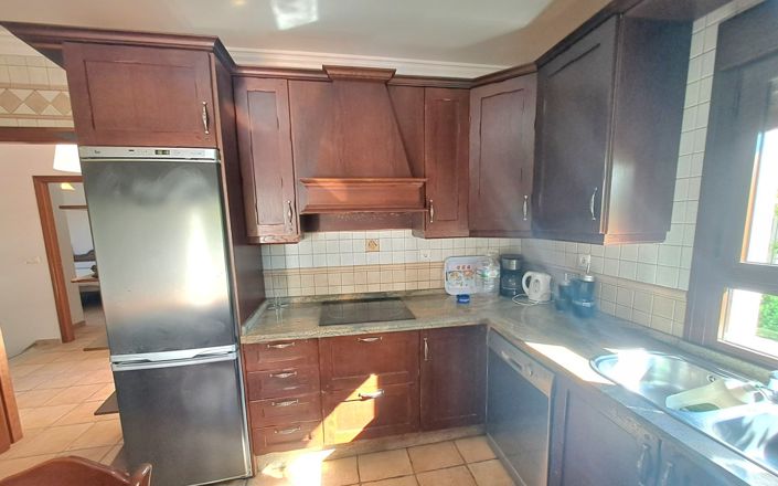 Image No.23-Maison de 4 chambres à vendre à Iznájar