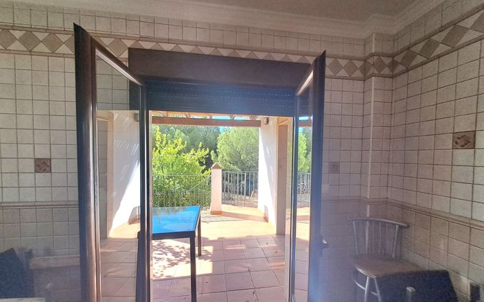 Image No.24-Maison de 4 chambres à vendre à Iznájar