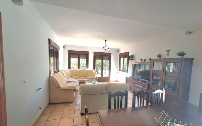 Image No.27-Maison de 4 chambres à vendre à Iznájar