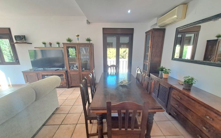 Image No.28-Maison de 4 chambres à vendre à Iznájar