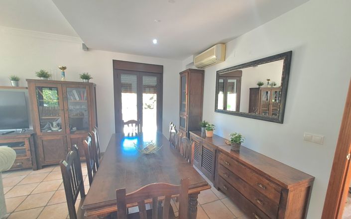 Image No.29-Maison de 4 chambres à vendre à Iznájar