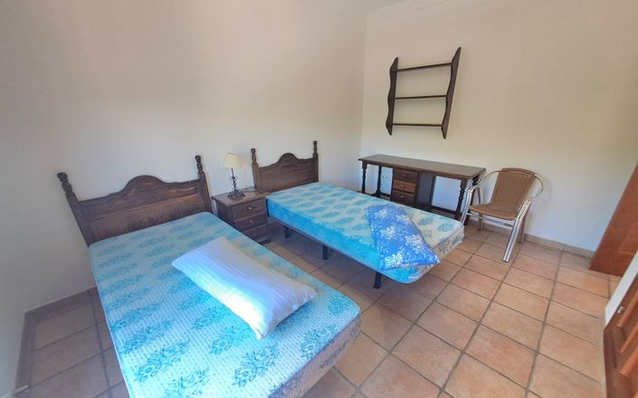 Image No.39-Maison de 4 chambres à vendre à Iznájar