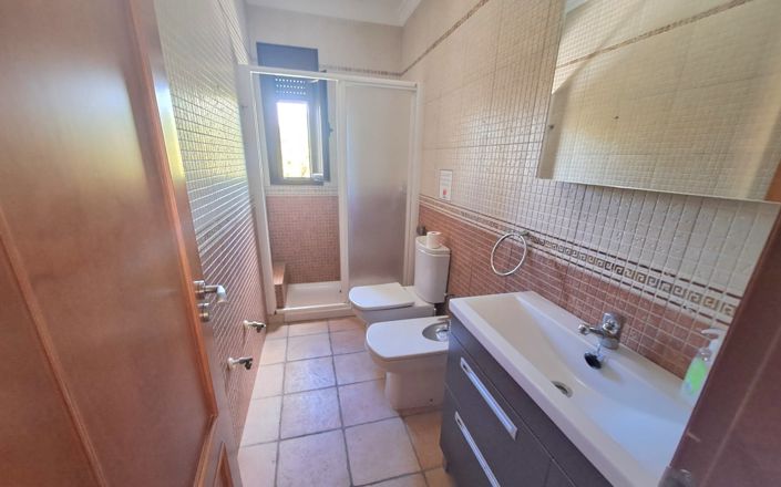 Image No.40-Maison de 4 chambres à vendre à Iznájar