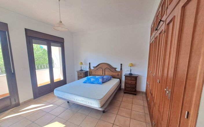 Image No.42-Maison de 4 chambres à vendre à Iznájar