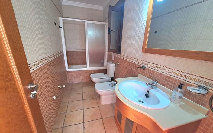 Image No.43-Maison de 4 chambres à vendre à Iznájar