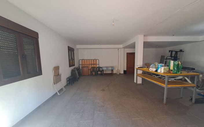 Image No.46-Maison de 4 chambres à vendre à Iznájar