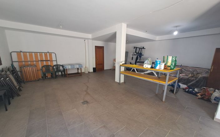 Image No.47-Maison de 4 chambres à vendre à Iznájar