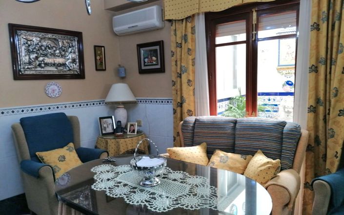 Image No.10-Maison de 5 chambres à vendre à Rute