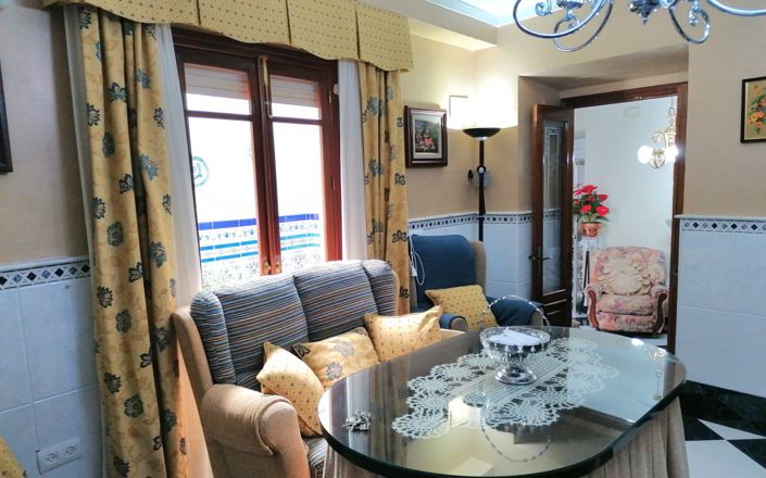 Image No.11-Maison de 5 chambres à vendre à Rute