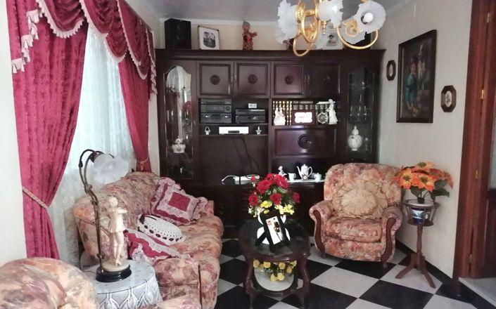 Image No.12-Maison de 5 chambres à vendre à Rute