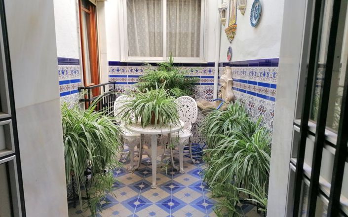 Image No.13-Maison de 5 chambres à vendre à Rute