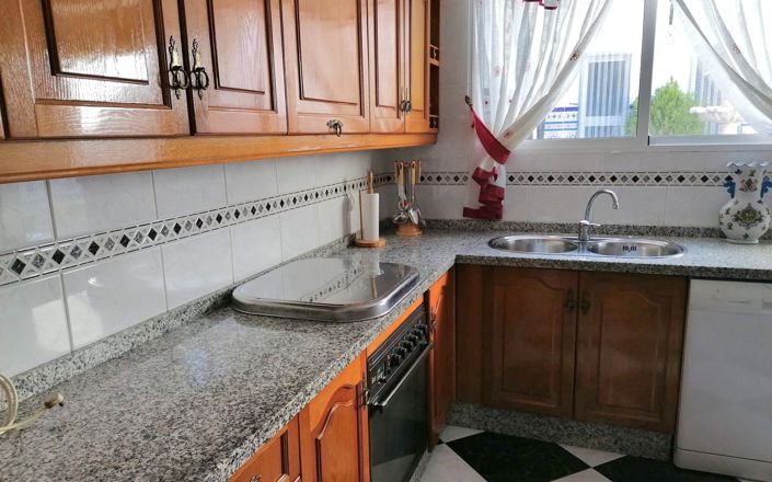 Image No.14-Maison de 5 chambres à vendre à Rute