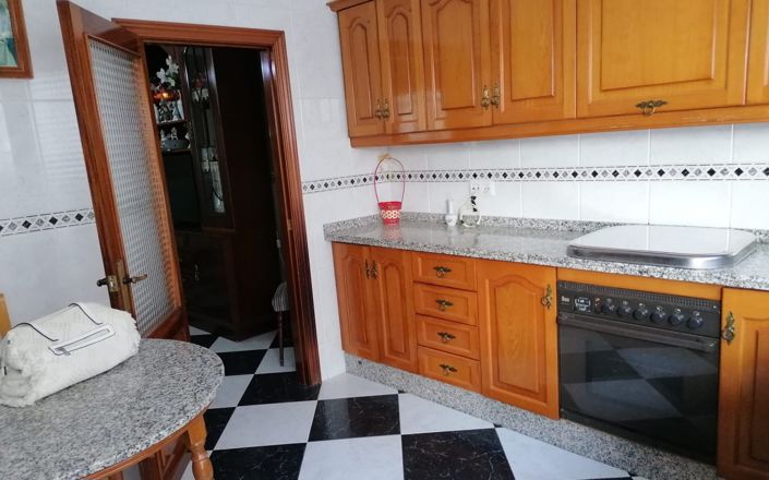 Image No.15-Maison de 5 chambres à vendre à Rute