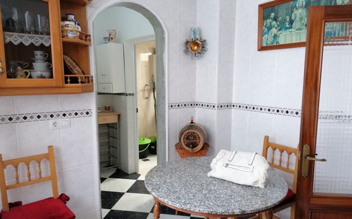 Image No.16-Maison de 5 chambres à vendre à Rute