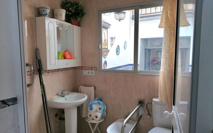 Image No.17-Maison de 5 chambres à vendre à Rute