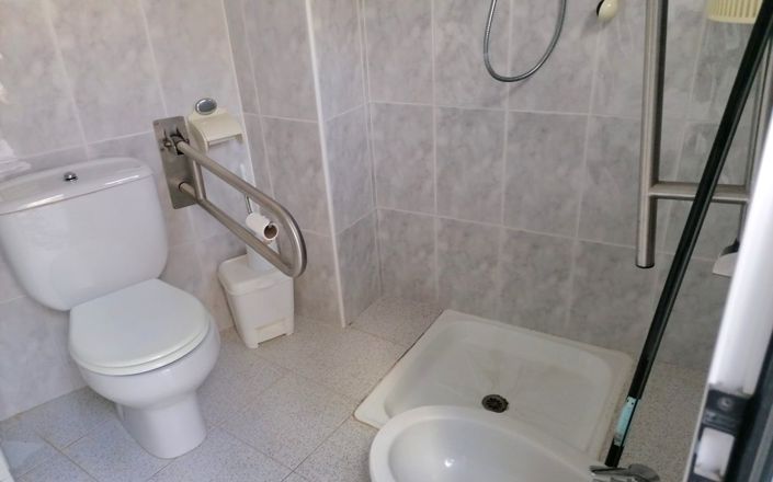 Image No.18-Maison de 5 chambres à vendre à Rute