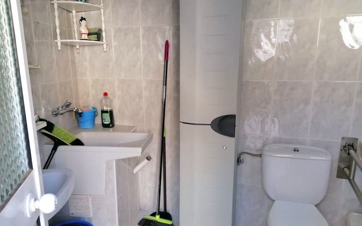 Image No.19-Maison de 5 chambres à vendre à Rute