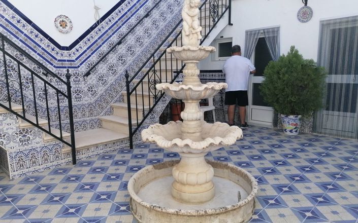 Image No.20-Maison de 5 chambres à vendre à Rute