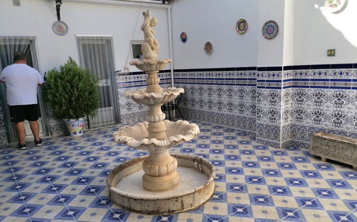 Image No.22-Maison de 5 chambres à vendre à Rute