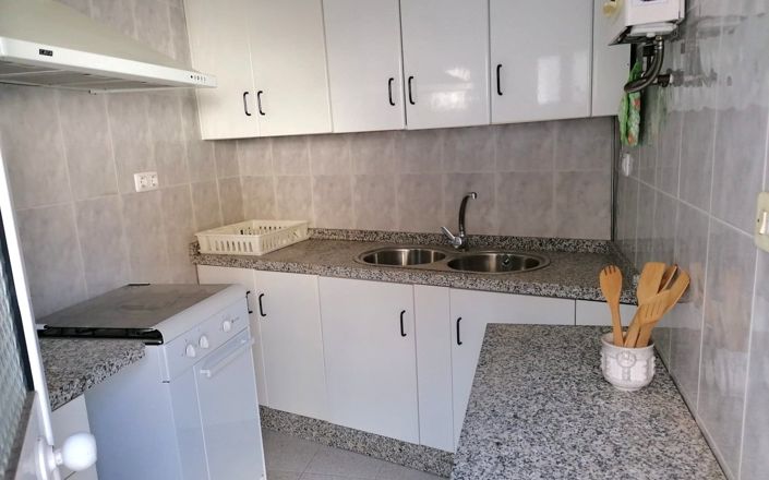 Image No.25-Maison de 5 chambres à vendre à Rute