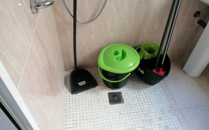 Image No.26-Maison de 5 chambres à vendre à Rute