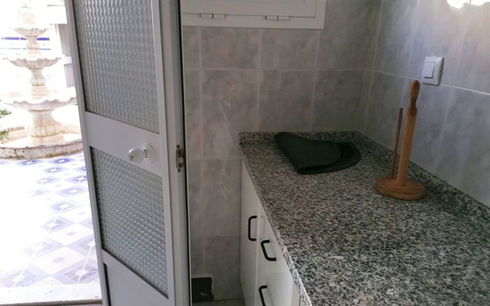 Image No.27-Maison de 5 chambres à vendre à Rute