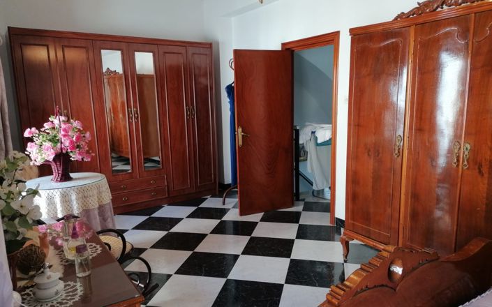 Image No.28-Maison de 5 chambres à vendre à Rute