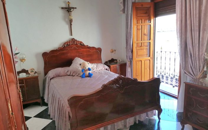 Image No.29-Maison de 5 chambres à vendre à Rute