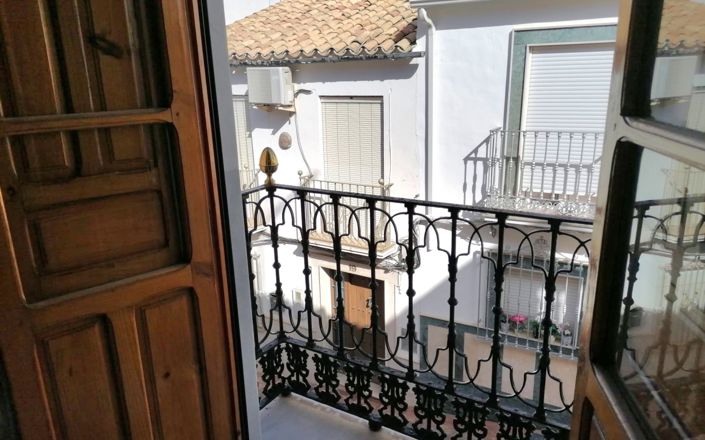 Image No.30-Maison de 5 chambres à vendre à Rute