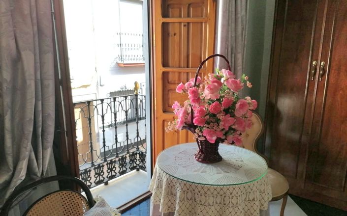 Image No.31-Maison de 5 chambres à vendre à Rute