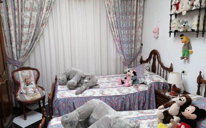 Image No.33-Maison de 5 chambres à vendre à Rute