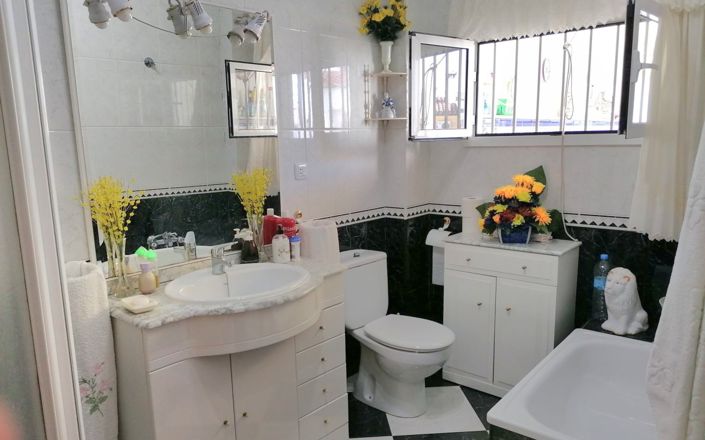 Image No.34-Maison de 5 chambres à vendre à Rute