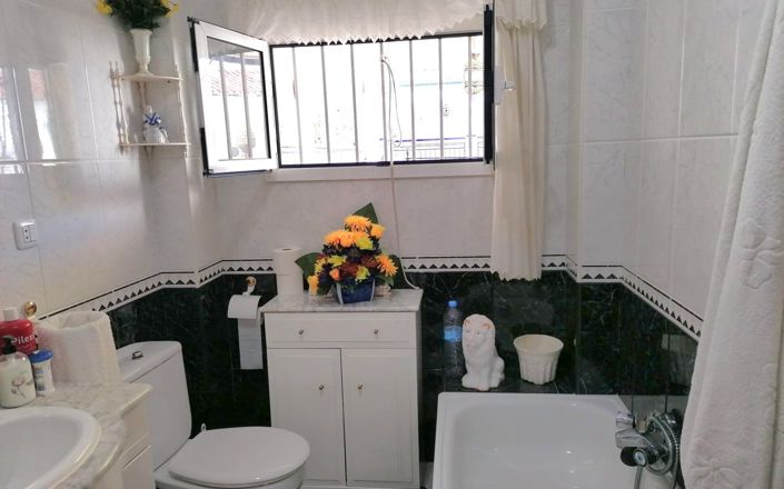 Image No.35-Maison de 5 chambres à vendre à Rute