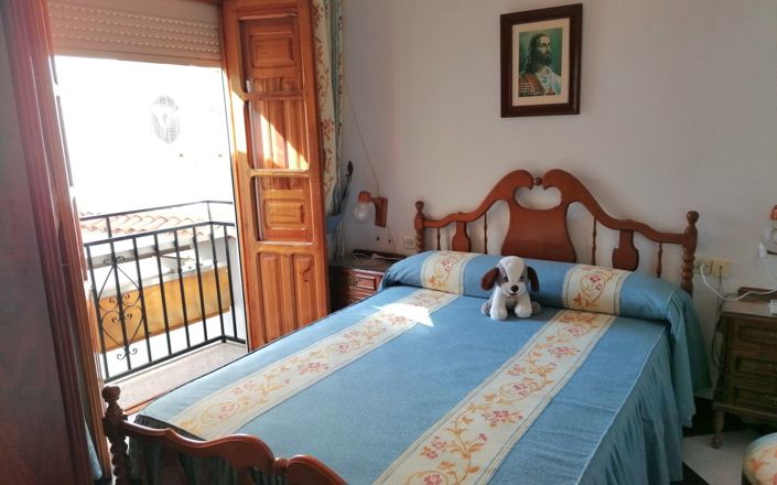 Image No.36-Maison de 5 chambres à vendre à Rute