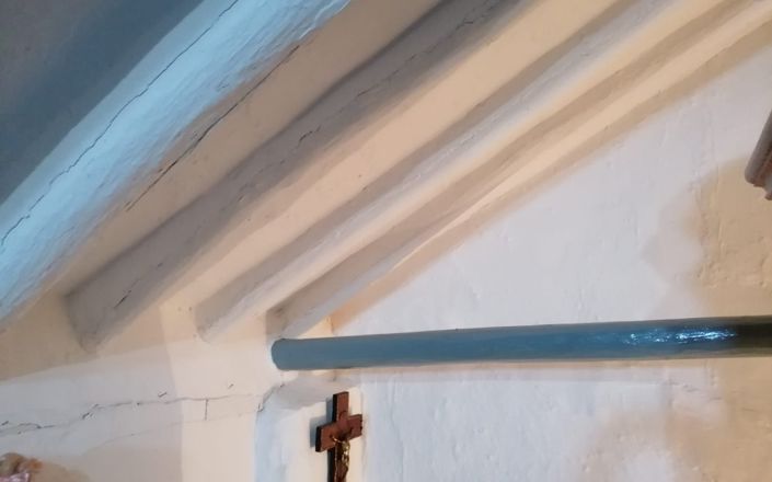 Image No.37-Maison de 5 chambres à vendre à Rute