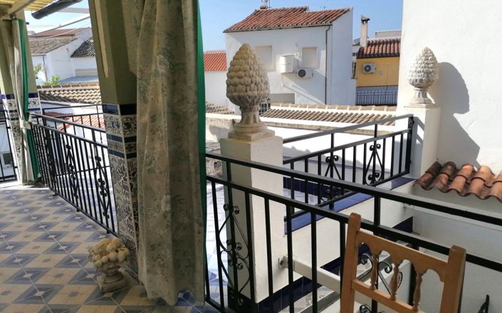 Image No.38-Maison de 5 chambres à vendre à Rute