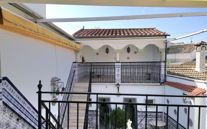 Image No.39-Maison de 5 chambres à vendre à Rute