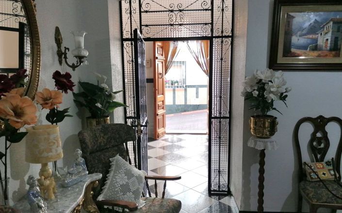 Image No.4-Maison de 5 chambres à vendre à Rute