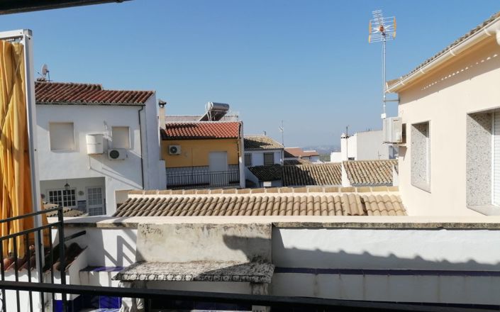 Image No.40-Maison de 5 chambres à vendre à Rute