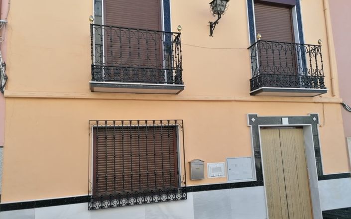 Image No.42-Maison de 5 chambres à vendre à Rute