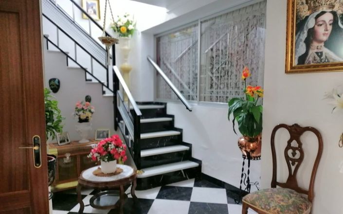 Image No.7-Maison de 5 chambres à vendre à Rute