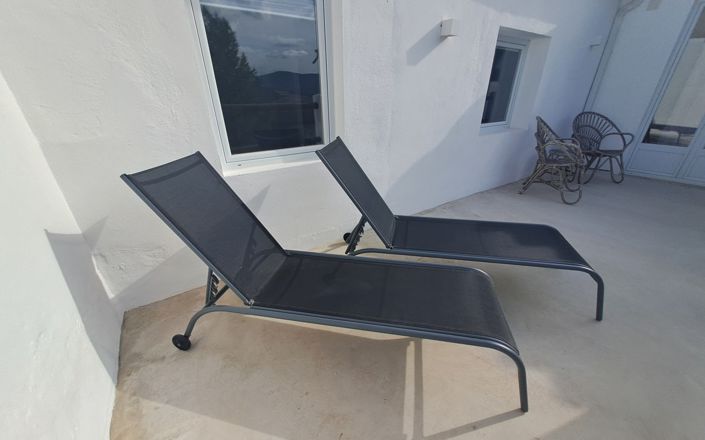 Image No.22-Maison de 3 chambres à vendre à Iznájar