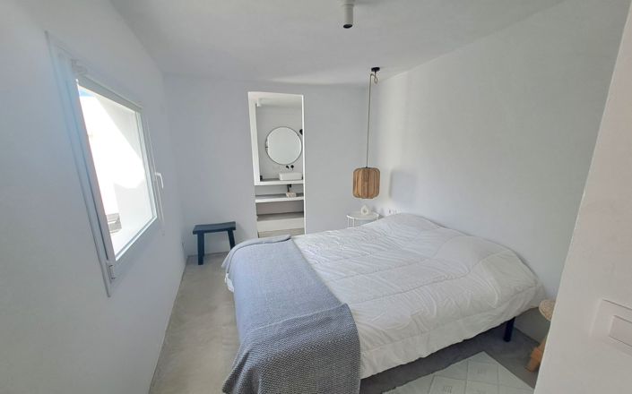 Image No.29-Maison de 3 chambres à vendre à Iznájar