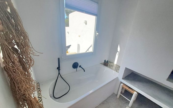 Image No.30-Maison de 3 chambres à vendre à Iznájar