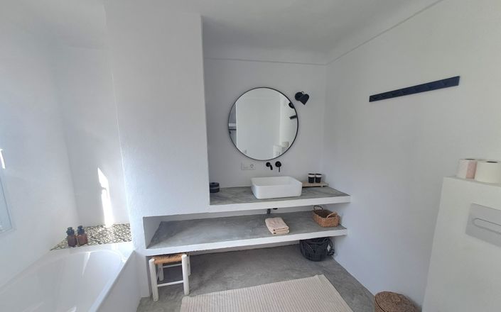 Image No.31-Maison de 3 chambres à vendre à Iznájar