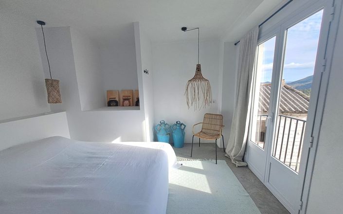 Image No.35-Maison de 3 chambres à vendre à Iznájar