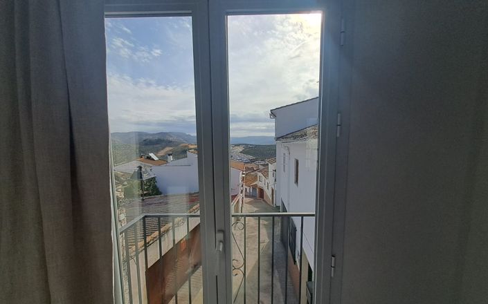 Image No.36-Maison de 3 chambres à vendre à Iznájar