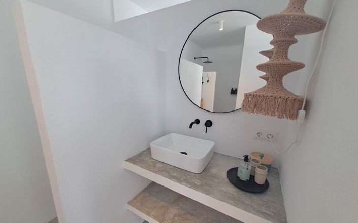 Image No.38-Maison de 3 chambres à vendre à Iznájar