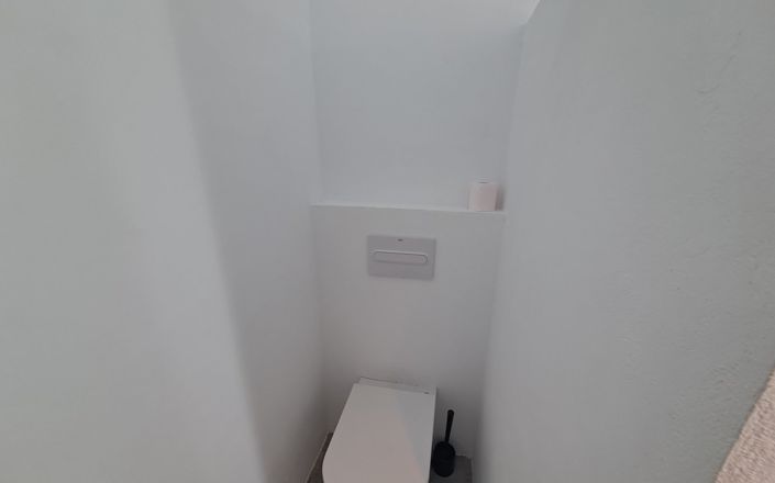 Image No.40-Maison de 3 chambres à vendre à Iznájar